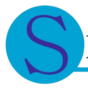 SISMEDHN